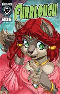 FURRLOUGH-206-CVR-A-HOLLY-DAUGHTREY