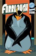 FURRLOUGH-206-CVR-B-BRIAN-DENHAM-VAR