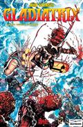 GLADIATRIX-TP-VOL-01-(MR)