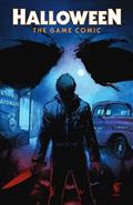 HALLOWEEN-THE-GAME-COMIC-2-(OF-5)-CVR-B-INC-115-NAT-JONES-VAR-(MR)