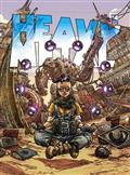 HEAVY-METAL-MAGAZINE-HC-4-(MR)
