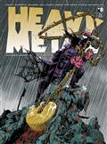 HEAVY-METAL-MAGAZINE-8-CVR-B-ILIAS-KYRIAZIS-VAR-(MR)