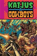 KAIJUS-AND-COWBOYS-3-(OF-12)-CVR-B-FERXPAIN-EC-COMICS-VAR