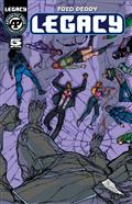 LEGACY-THE-FINAL-CHAPTER-5-(OF-5)