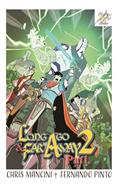 LONG-AGO-AND-FAR-AWAY-2-TP-PART-01