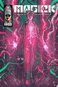 MAGICK-3-CVR-A-RENZO-PODESTA