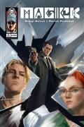 MAGICK-3-CVR-B-EMRE-ISPIR-VAR