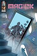 MAGICK-3-CVR-C-WAYNE-LOWDEN-VAR