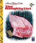 NAUGHTY-LIST-1-(OF-4)