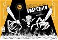 NOSFERATU-BEHIND-THE-HORROR-AND-DEATH-TP