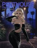 PENTHOUSE-COMICS-2-CVR-B-LESLEY-LEIRIX-LI-VAR-(MR)