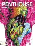 PENTHOUSE-COMICS-2-CVR-C-ALESSANDRO-MICELLI-VAR-(MR)
