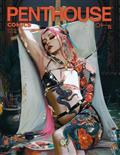 PENTHOUSE-COMICS-2-CVR-E-INGRID-GALA-VAR-(MR)
