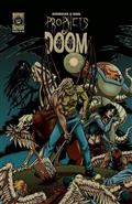 PROPHETS-OF-DOOM-2-(OF-4)-CVR-A-AMANDA-KAHL-(MR)