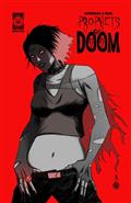 PROPHETS-OF-DOOM-2-(OF-4)-CVR-B-JOSEPH-SCHMALKE-VAR-(MR)