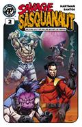 SAVAGE-SASQUANAUT-2-CVR-B-CHAHINE-LADJOUZE-VAR