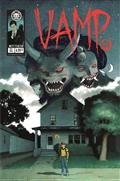 VAMP-5-CVR-A-EMMANUEL-BAZIN