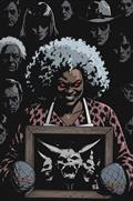 VAMP-5-CVR-C-DAMIAN-CONNELLY-VAR