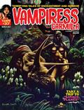 VAMPIRESS-CARMILLA-MAGAZINE-37