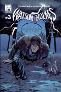 WATSON-V-HOLMES-3-(OF-12)-CVR-A-JORDAN-RODRIGUEZ-HOMAGE-(MR)