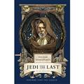 WILLIAM-SHAKESPEARES-STAR-WARS-HC-JEDI-THE-LAST-PART-THE-EIGHTH