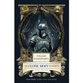 WILLIAM-SHAKESPEARES-STAR-WARS-HC-THE-CLONE-ARMY-ATTACKETH-PART-THE-SECOND