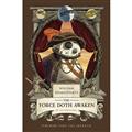 WILLIAM-SHAKESPEARES-STAR-WARS-HC-THE-FORCE-DOTH-AWAKEN-PART-THE-SEVENTH