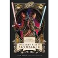 WILLIAM-SHAKESPEARES-STAR-WARS-HC-THE-MERRY-RISE-OF-SKYWALKER-PART-THE-NINTH