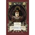 WILLIAM-SHAKESPEARES-STAR-WARS-HC-THE-PHANTOM-OF-MENACE-PART-THE-FIRST