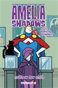 AMELIA-SHADOWS-HC-VOL-03-AND-THE-ANNOYING-ARCHENEMY