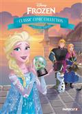 DISNEY-FROZEN-CLASSIC-COMIC-COLLECTION-TP-VOL-03