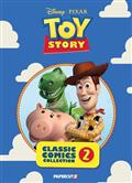 DISNEY-PIXAR-TOY-STORY-CLASSIC-COMICS-COLLECTION-TP-VOL-02