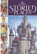 DISNEY-STORIED-PLACES-PRINCESSES-HC