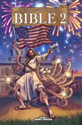BIBLE-2-TP-VOL-02-DOUBLE-CROSSED-(MR)