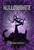 HOLLOWBANE-HC