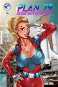 PLAN-79-FROM-OUTER-SPACE-1-(OF-3)-CVR-B-GREGBO-VAR