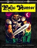 RELIC-HUNTER-1-2ND-PTG-(MR)