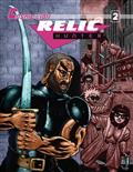 RELIC-HUNTER-2-(MR)