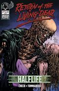 RETURN-LIVING-DEAD-HALFLIFE-1-CVR-A-ROY-ALLAN-MARTINEZ-(MR)