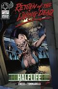 RETURN-LIVING-DEAD-HALFLIFE-1-CVR-E-RICHARD-BONK-VAR-(MR)