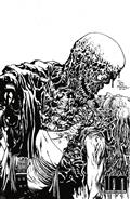 RETURN-LIVING-DEAD-HALFLIFE-1-CVR-F-ROY-ALLAN-MARTINEZ-RACY-VAR-(MR)