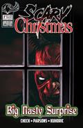 SCARY-CHRISTMAS-BIG-NASTY-SURPRISE-1-CVR-D-CHRISTMAS-SURPRISE-PHOTO-VAR-(MR)