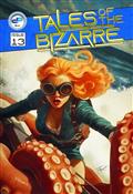 TALES-OF-THE-BIZARRE-13