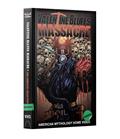 VALENTINE-BLUFFS-MASSACRE-COMPLETE-COLLECTION-HC-(MR)
