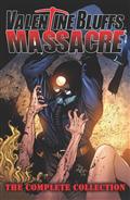 VALENTINE-BLUFFS-MASSACRE-COMPLETE-COLLECTION-TP-(MR)