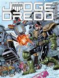 JUDGE-DREDD-MEGAZINE-499