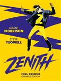 ZENITH-HC-FULL-COLOUR-OMNIBUS-EDITION