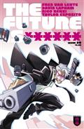 FUTURE-IS-20-CVR-A-SIMONE-RAGAZZONI-(MR)