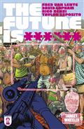 FUTURE-IS-20-CVR-B-DAVID-LAPHAM-VAR-(MR)