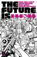 FUTURE-IS-20-CVR-B-DAVID-LAPHAM-VAR-(BUNDLE-OF-10)-(NET)-(MR)